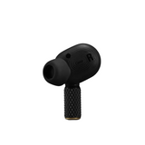 Marshall MOTIF II A.N.C. Wireless earbuds with 30 hours of playtime