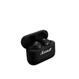Marshall MOTIF II A.N.C. Wireless earbuds with 30 hours of playtime