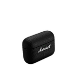 Marshall MOTIF II A.N.C. Wireless earbuds with 30 hours of playtime