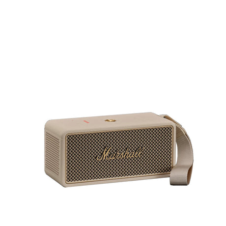 Marshall Middleton II Portable Speaker