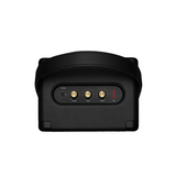 Marshall TUFTON Portable Bluetooth speaker with 20+ hours of playtime