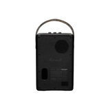 Marshall TUFTON Portable Bluetooth speaker with 20+ hours of playtime