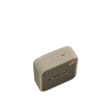 Marshall WILLEN II Portable speaker with 17+ hours of playtime
