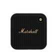 Marshall WILLEN II Portable speaker with 17+ hours of playtime