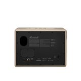 Marshall Woburn III Bluetooth Speaker
