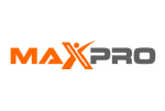 MaxPro