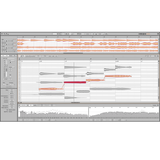 Melodyne 5 Studio Professional Audio Editing Upgrade from Assistant