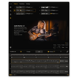 Melodyne Tonalic Arranger 30 Days Real Music Creation Software