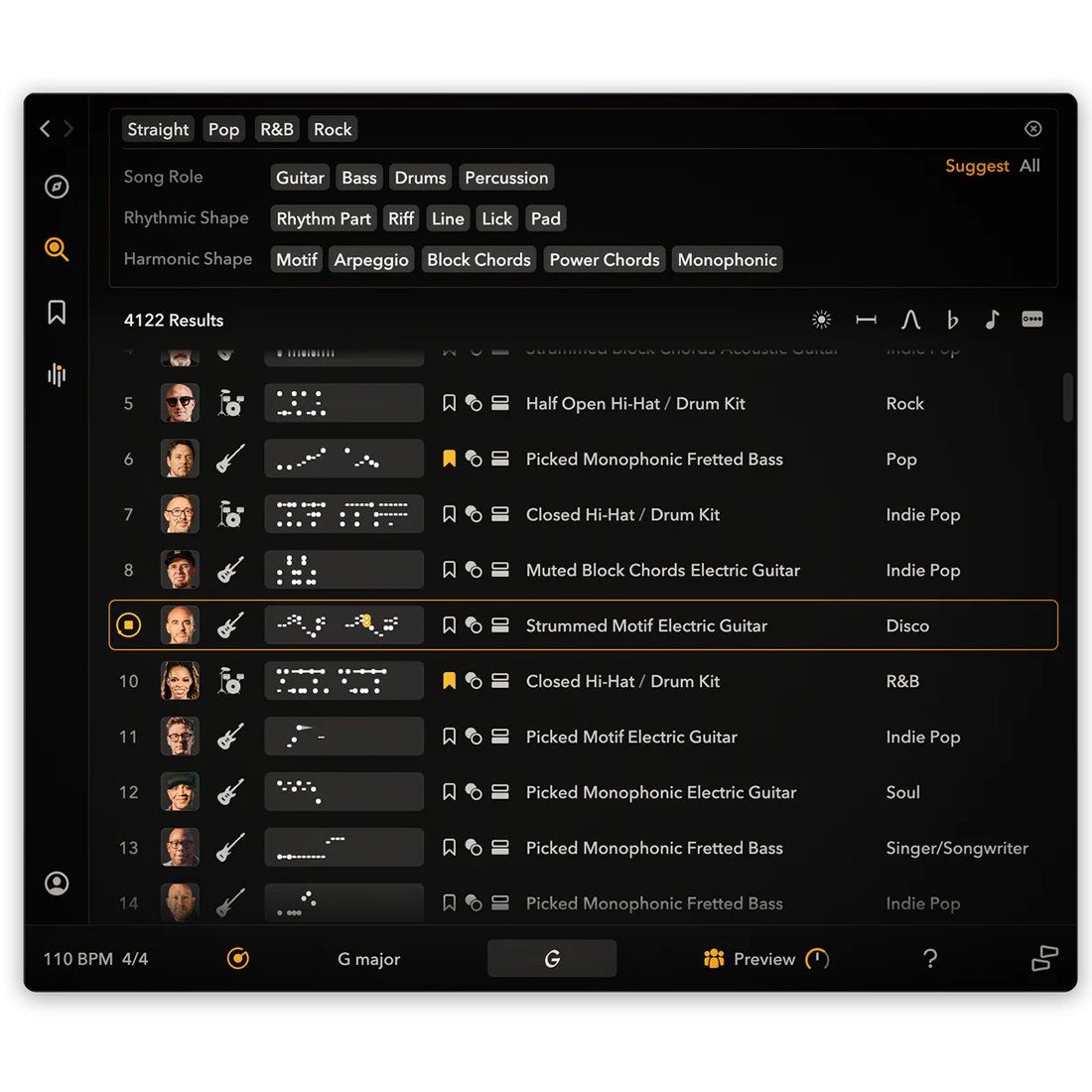 Melodyne Tonalic Arranger 30 Days Real Music Creation Software