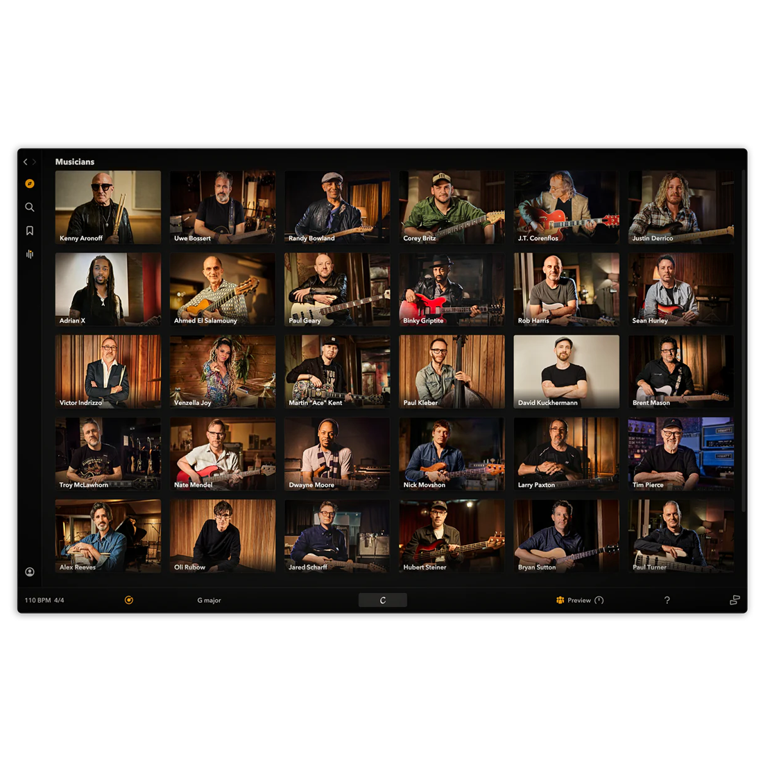 Melodyne Tonalic Arranger 30 Days Real Music Creation Software