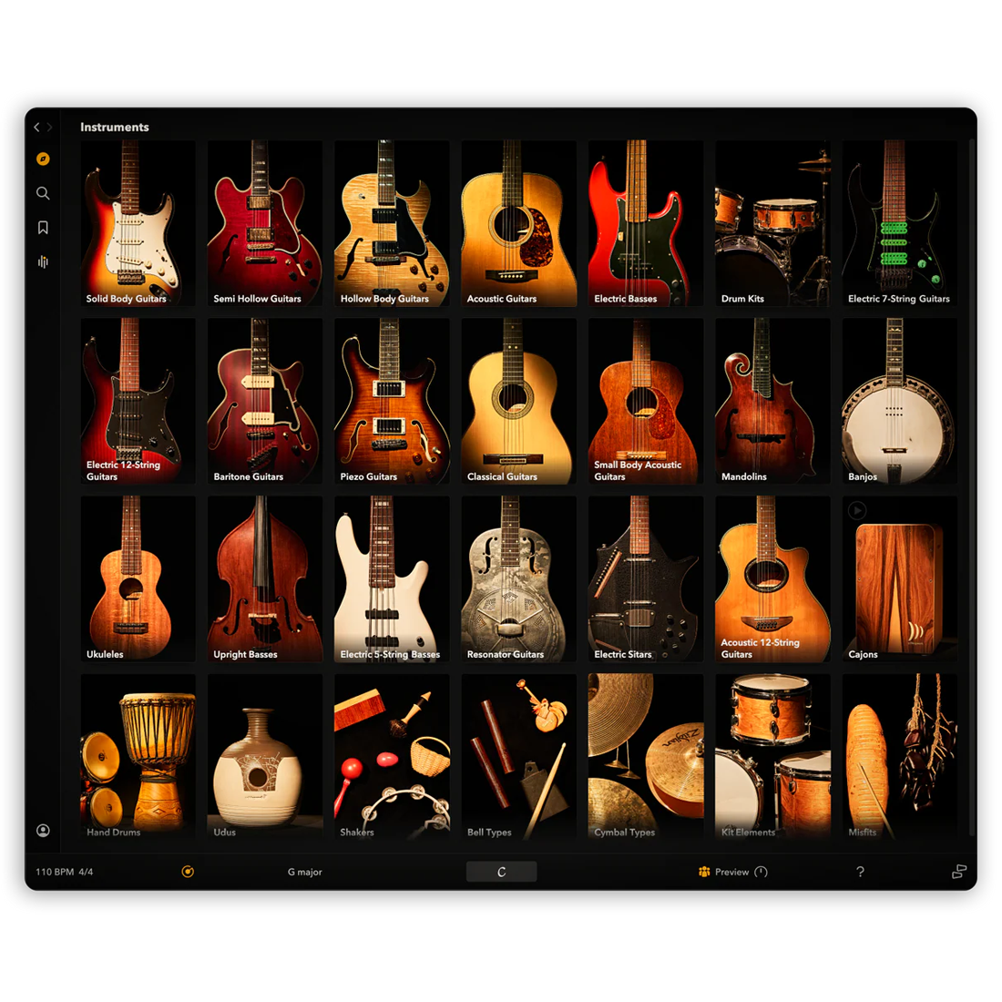 Melodyne Tonalic Arranger 30 Days Real Music Creation Software