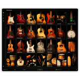 Melodyne Tonalic Arranger 30 Days Real Music Creation Software