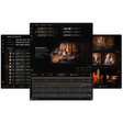 Melodyne Tonalic Arranger 30 Days Real Music Creation Software