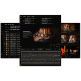 Melodyne Tonalic Arranger 30 Days Real Music Creation Software