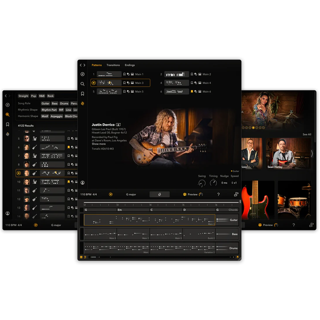 Melodyne Tonalic Arranger 30 Days Real Music Creation Software