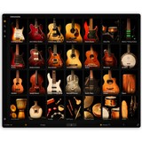 Melodyne Tonalic Studio 1 Year Music Production Software | 1358-4280
