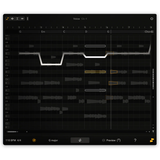 Melodyne Tonalic Studio 30 Days Music Production Software License