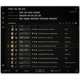 Melodyne Tonalic Studio 30 Days Music Production Software License