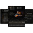 Melodyne Tonalic Studio 30 Days Music Production Software License