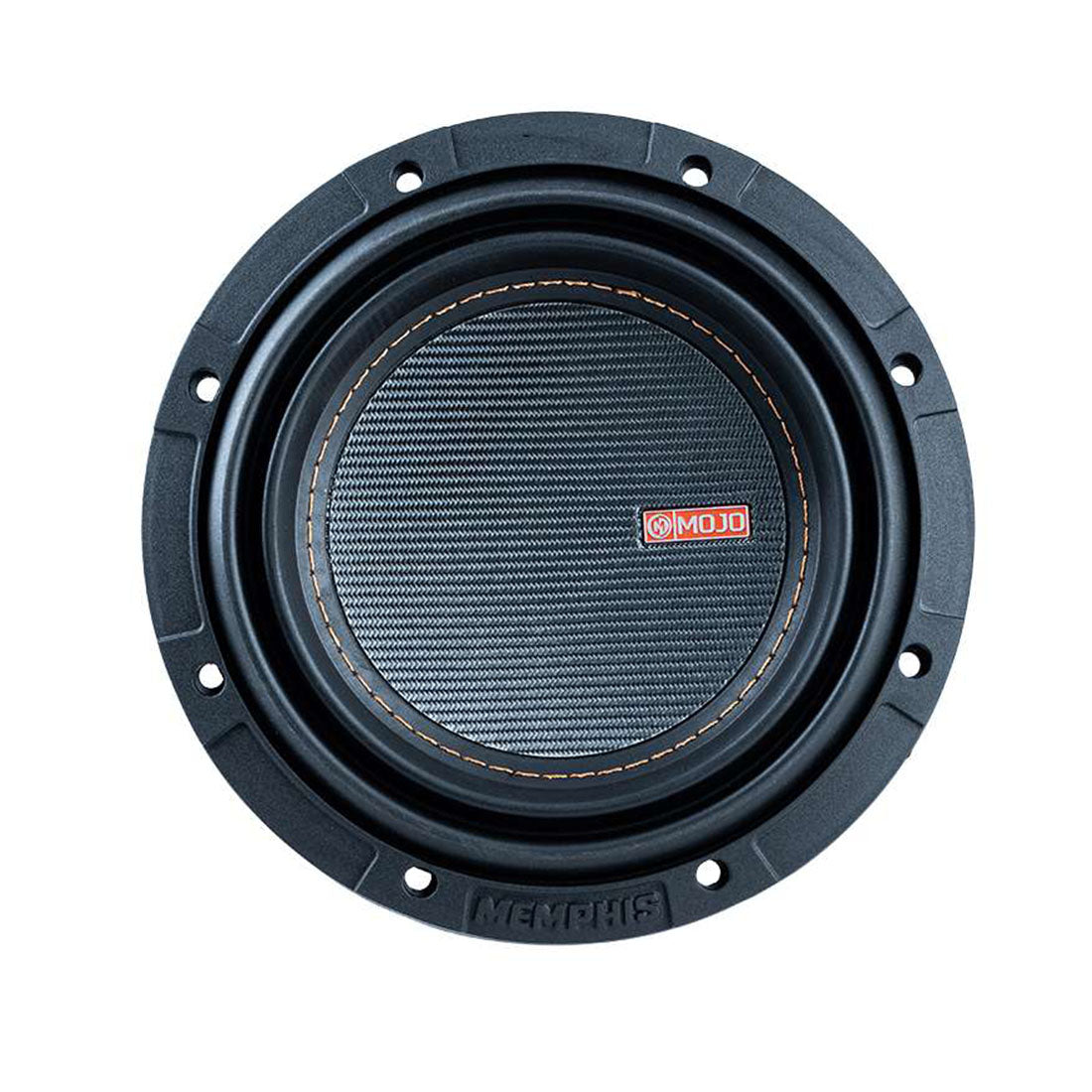 Memphis Audio MJM612 6.5