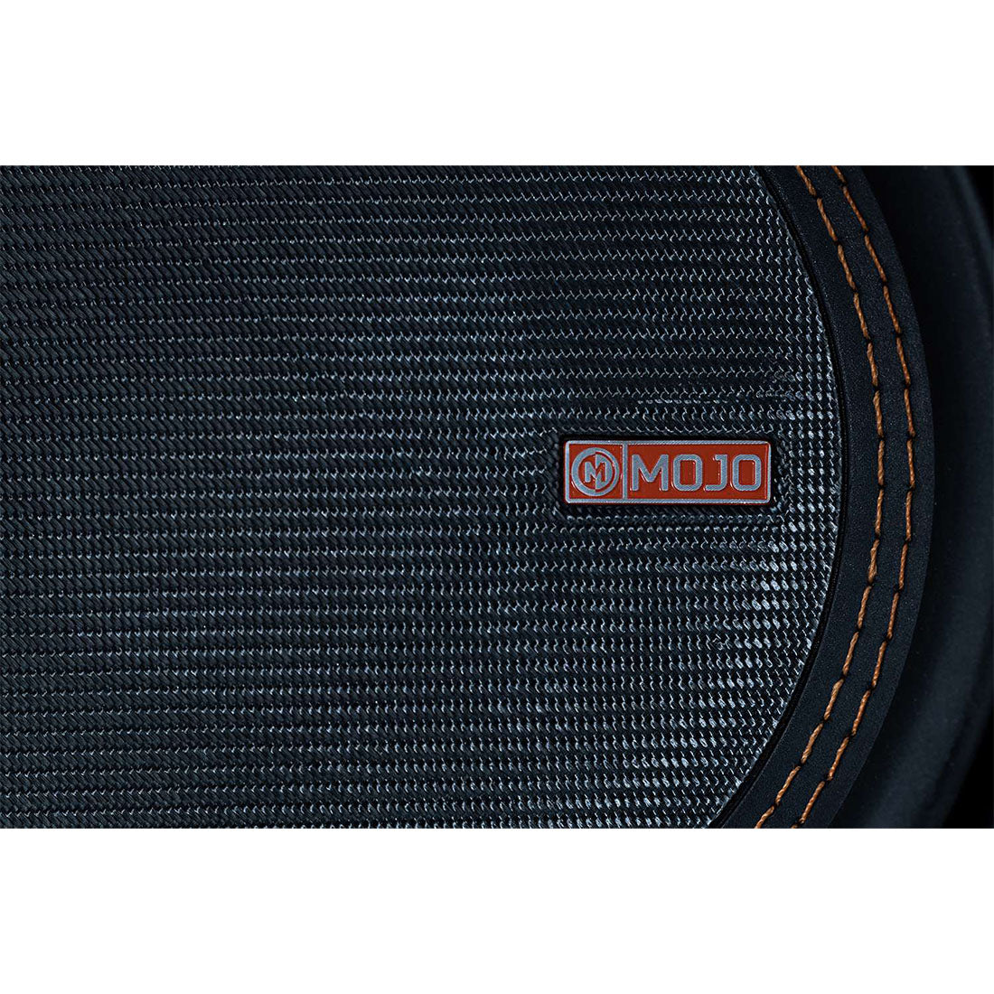 Memphis Audio MJM612 6.5" Mojo Mini Subwoofer with Selectable 1- or 2-ohm Impedance