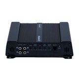 Memphis Audio SE1000.1V2 1000W RMS Street Edge Series Mono Car Amplifier