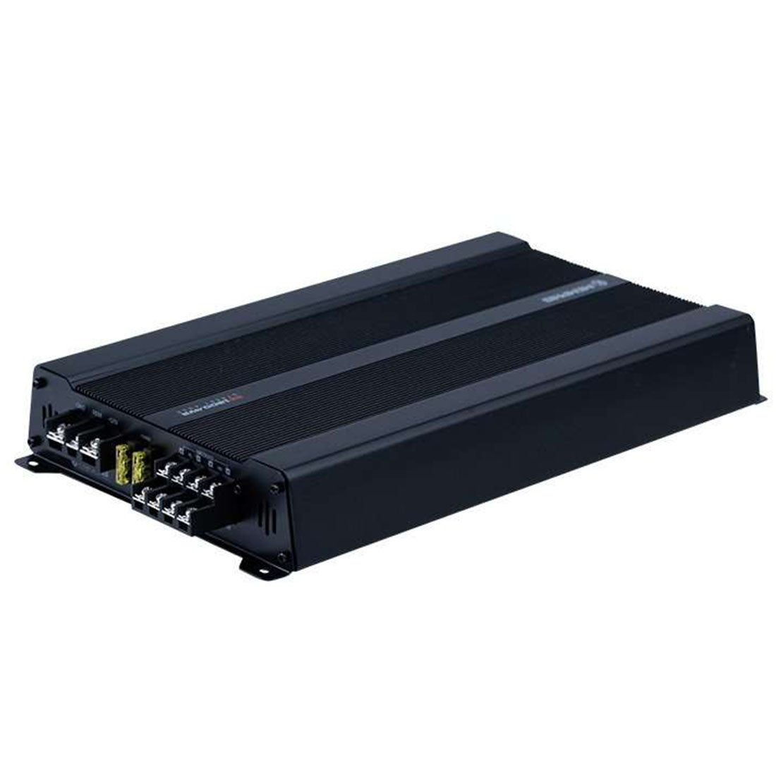 その他 AV AMPLIFIER VSA-922 subwoofer s-slw500 Amazon.co.jp: パイオニア AVアンプ iPod/iPhone/iPad対応 VSA