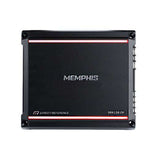 Memphis Audio SRX150.2V 150W RMS Street Reference Series Car Amplifier
