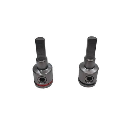 Memphis Audio 04RDCR 0 to 4 Gauge Reducer