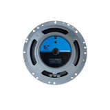 Memphis Audio MS60MV 6.5" M-Series Oversize Mid Woofers - Pair