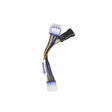 Memphis MXSMC3RGBHR RGB Controller Harness for SMC3