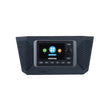 Memphis RZRPRODK SMC3 Radio Dash Kit for Polaris RZR PRO XP 2020+ Models
