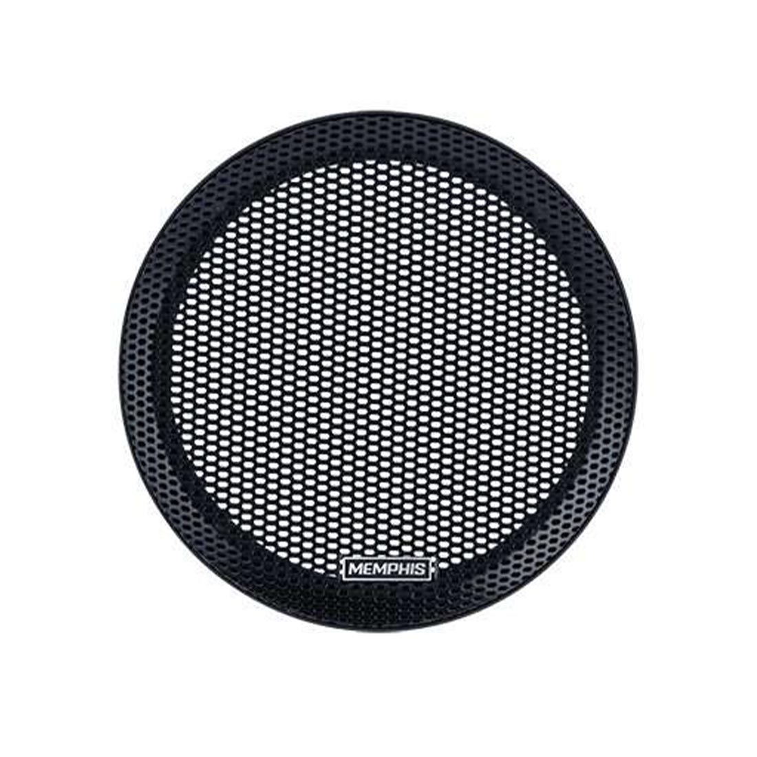 Memphis Audio MXA62HD 6.5" Direct Upgrade Speakers Compatible With Harley Davidson 2014+ Street Glide & 2015+ Road Glide