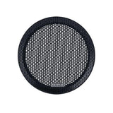 Memphis Audio MXA62HD 6.5" Direct Upgrade Speakers Compatible With Harley Davidson 2014+ Street Glide & 2015+ Road Glide