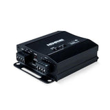 Memphis Audio LL2L 2-Channel Line Output Converter- OEM Load Detect Compatible