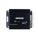 Memphis Audio LL2L 2-Channel Line Output Converter- OEM Load Detect Compatible