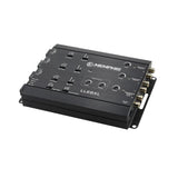 Memphis Audio LL6BXL 6-Channel Line Output Converter