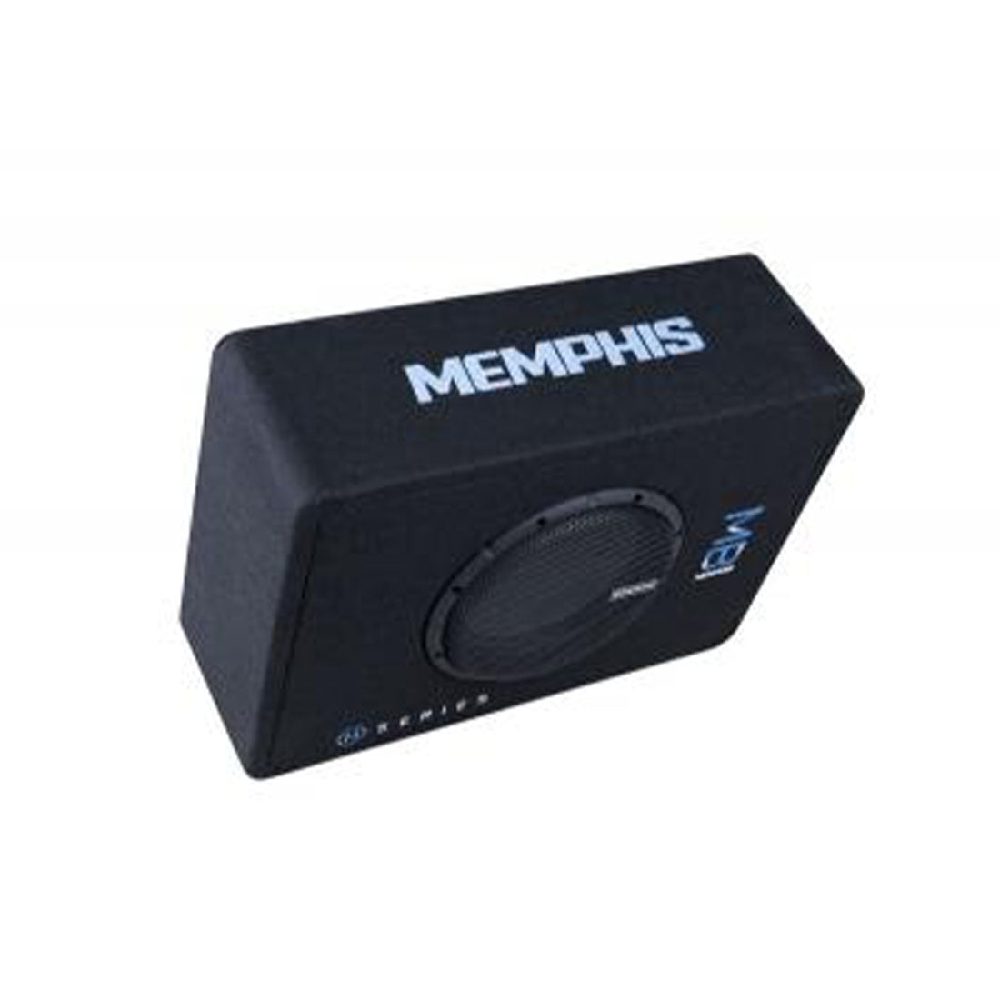 Memphis Audio_MBE10SP_4