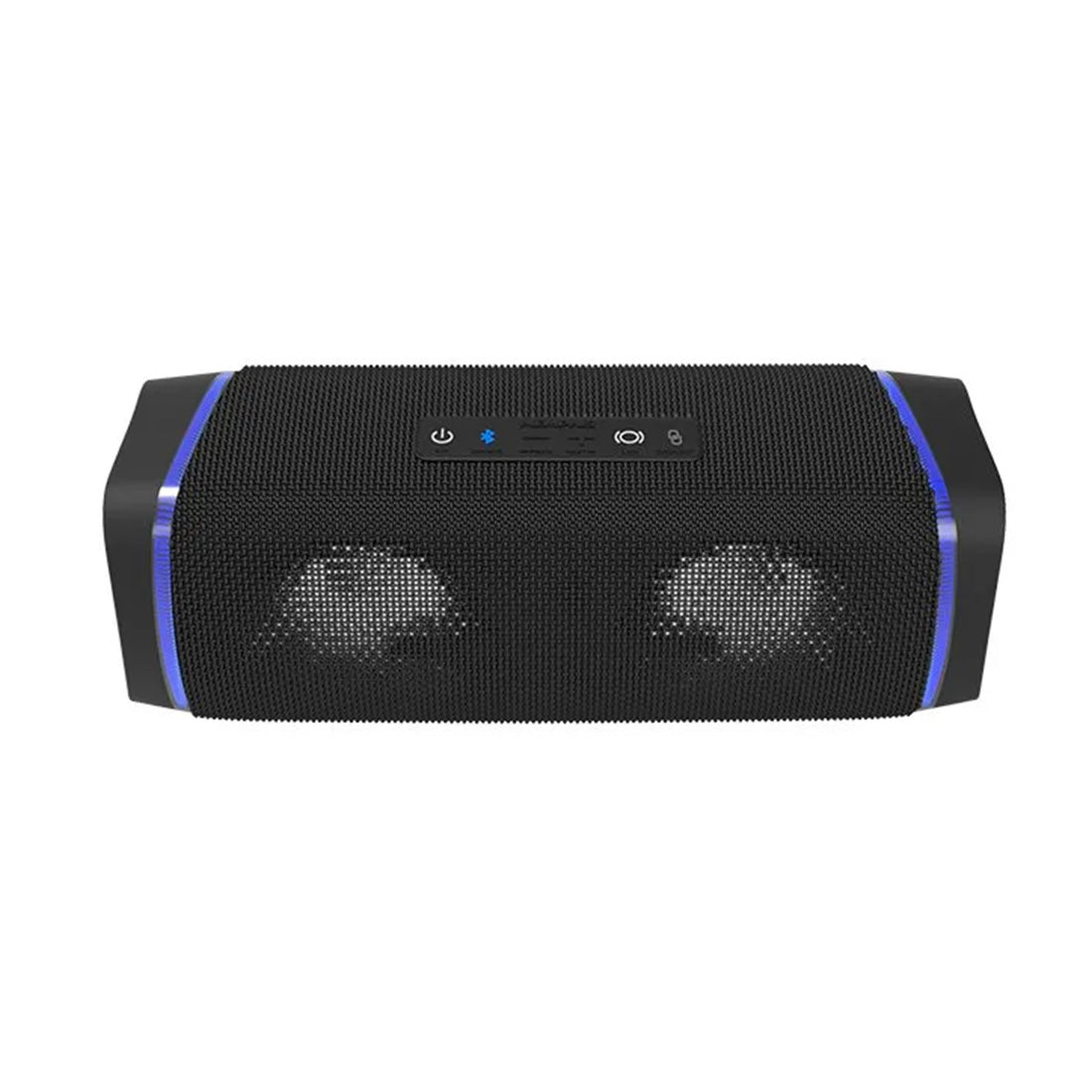 Memphis Audio MFLOWBT Wireless Personal Bluetooth Speaker