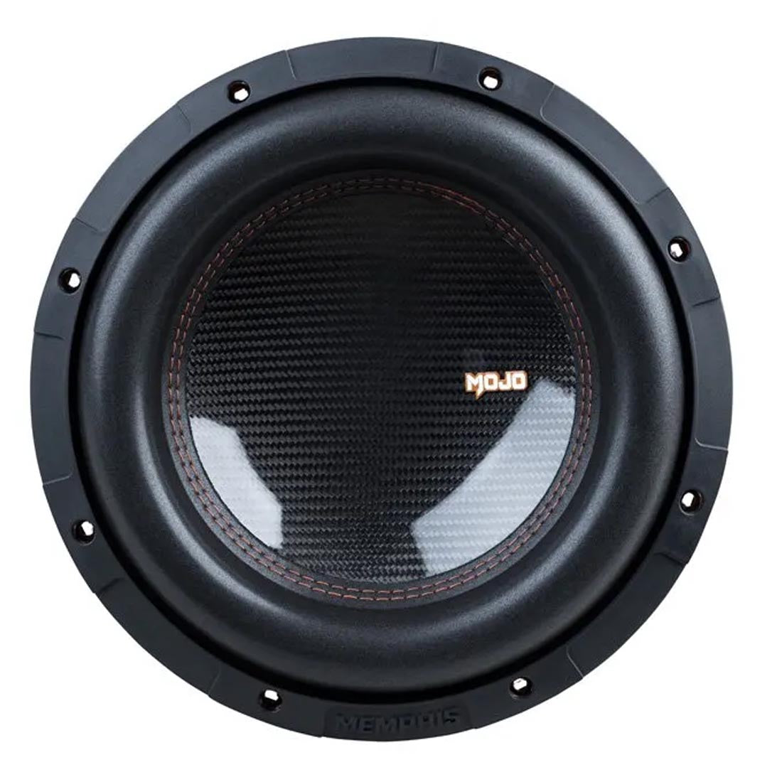 Memphis Audio MJ1212 12
