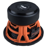 Memphis Audio MJ1212 12" MOJO Selectable Impedance Subwoofer - Each