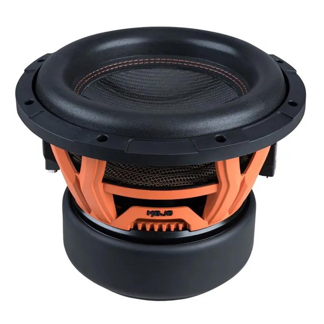 Memphis Audio MJ1212 12" MOJO Selectable Impedance Subwoofer - Each