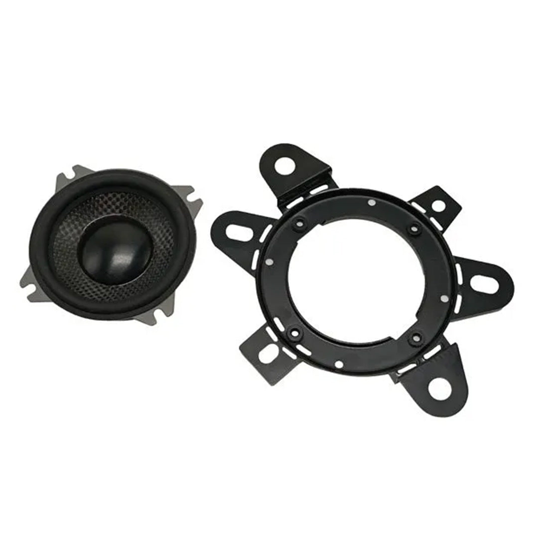 Memphis Audio MS25 MSeries - Gibbys Electronic Supermarket