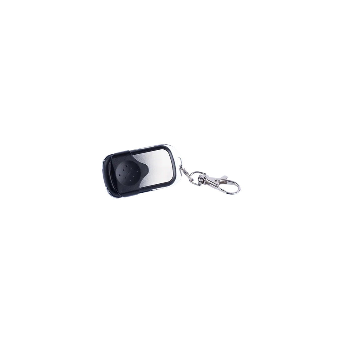 Memphis Audio MXALEDFOB RGB LED Key Fob Kit