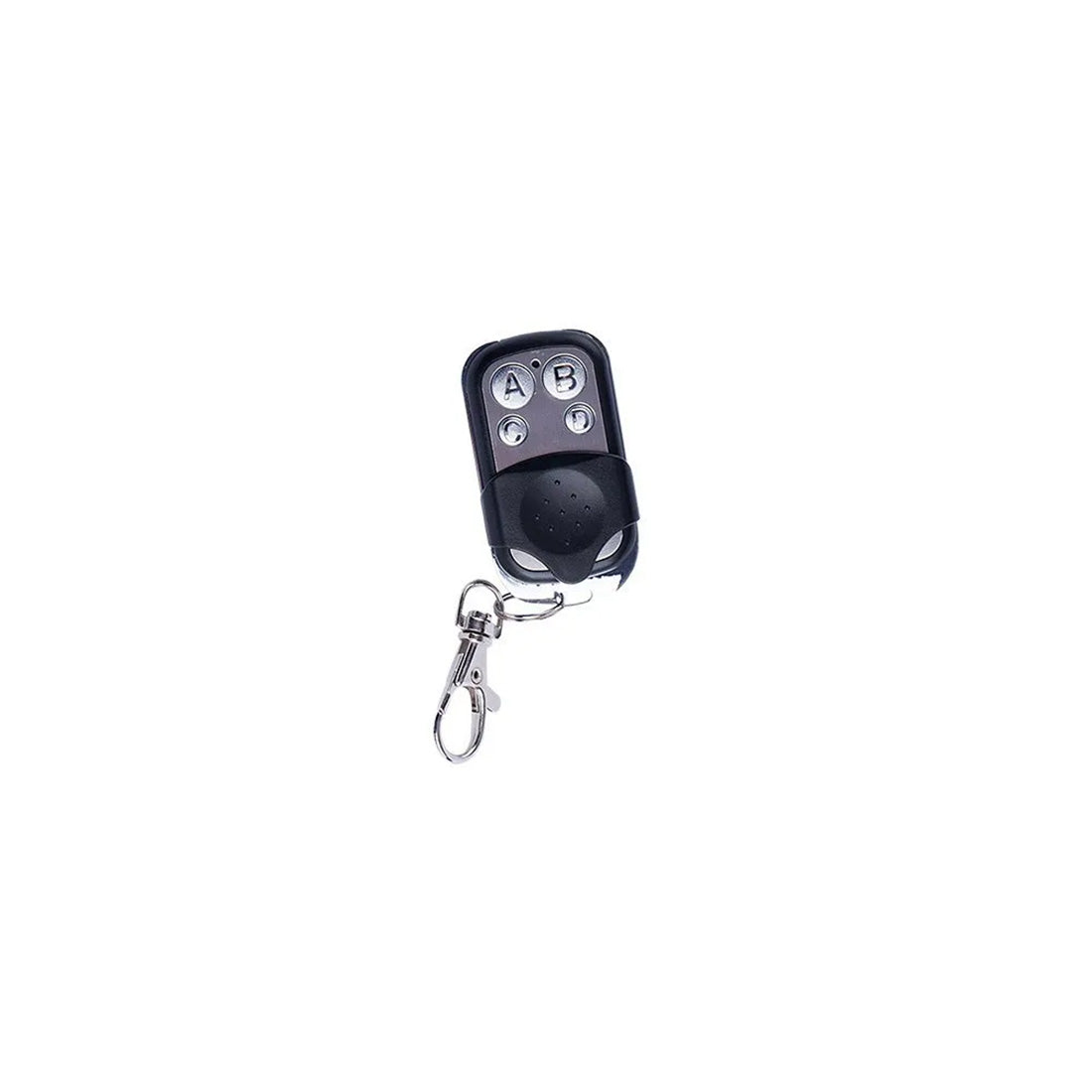 Memphis Audio MXALEDFOB RGB LED Key Fob Kit