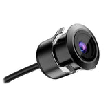 Memphis Audio MXCAM IP68 Waterproof Backup Camera