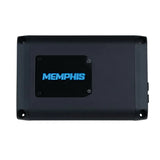 Memphis Audio PRX1000.1V2 Power Reference Mono Subwoofer Amplifier