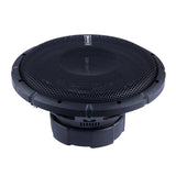Memphis Audio PRX12FT 12" Power Reference Selectable Impedance Subwoofer