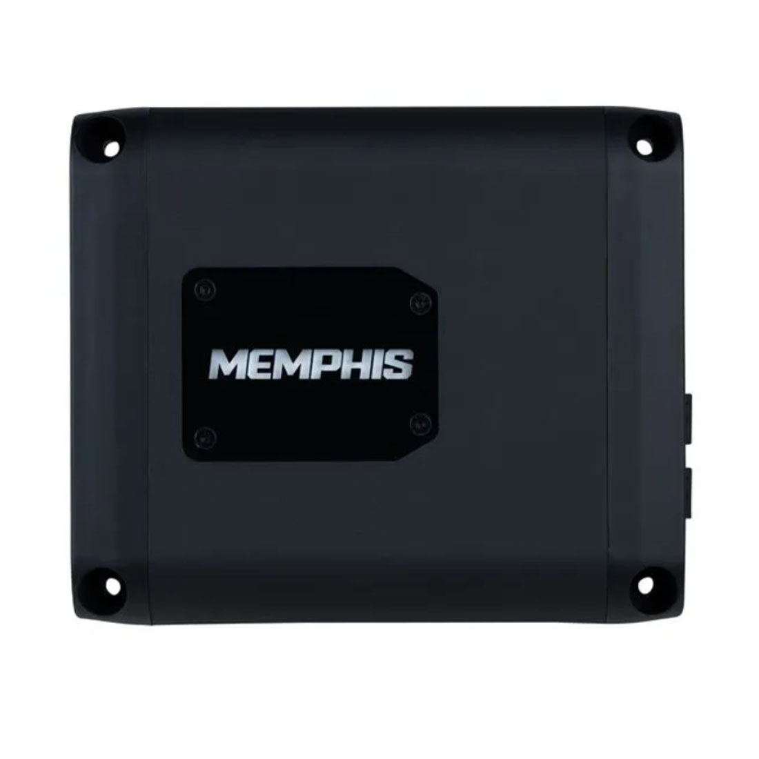 Memphis Audio PRX400.1V2