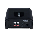 Memphis Audio PRX400.1V2